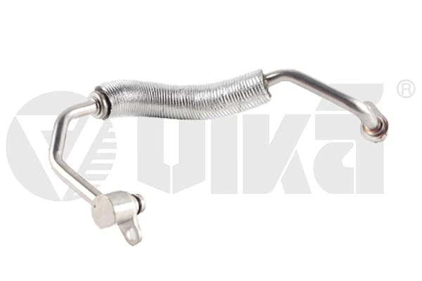 Charge Air Hose