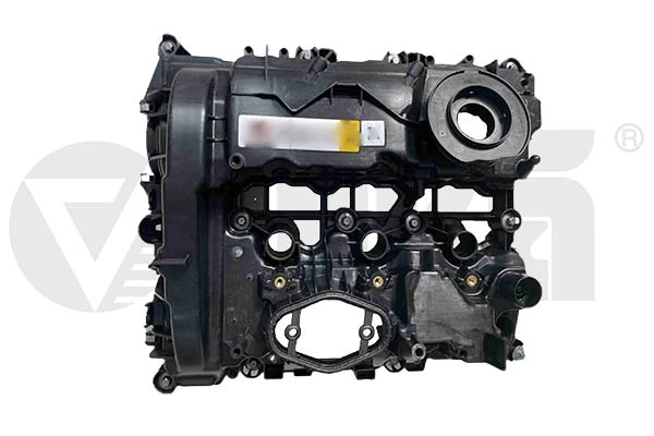 Cylinder Head Cover