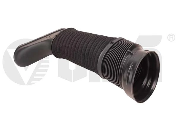 Intake Snorkel