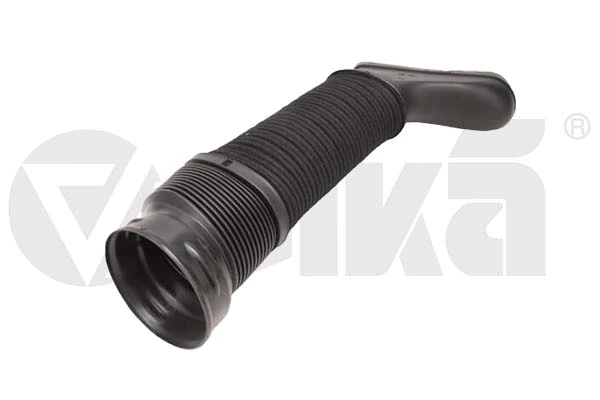 Intake Snorkel