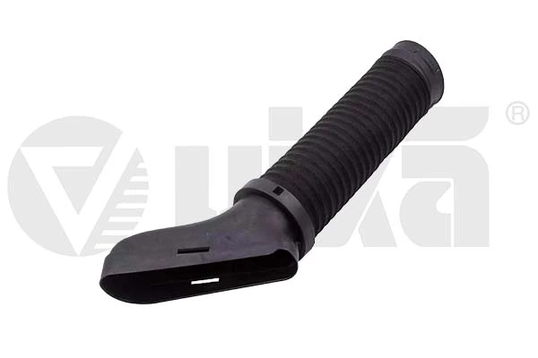 Intake Snorkel