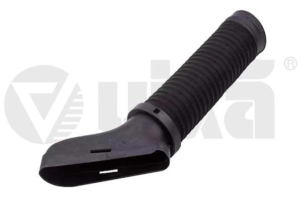 Intake Snorkel