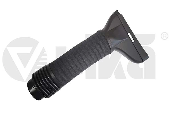 Intake Snorkel