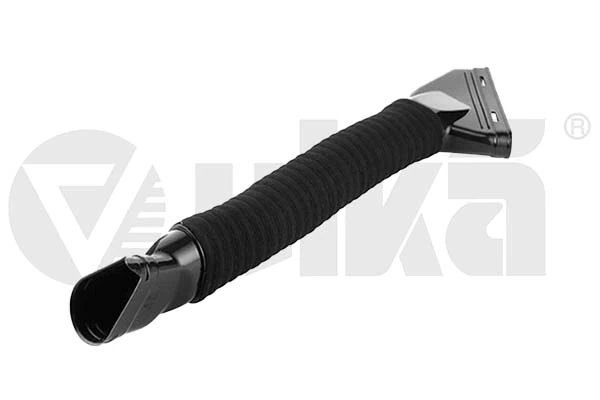 Intake Snorkel