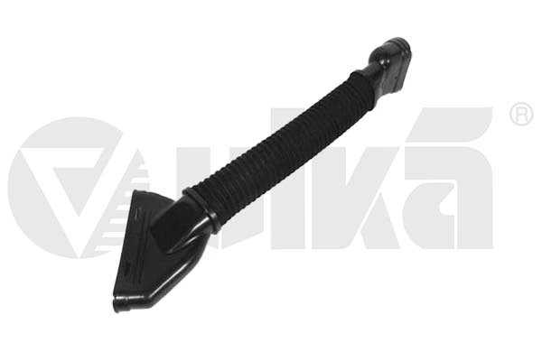 Intake Snorkel