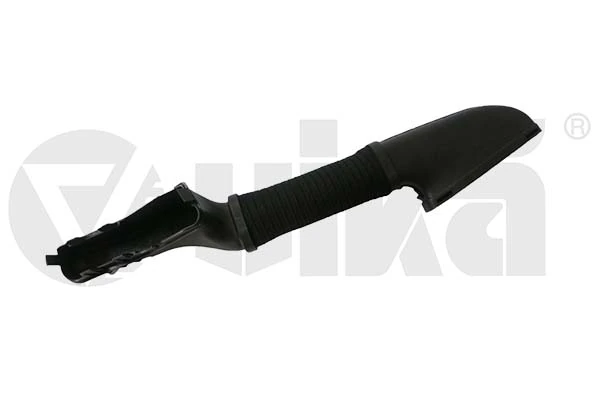 Intake Snorkel
