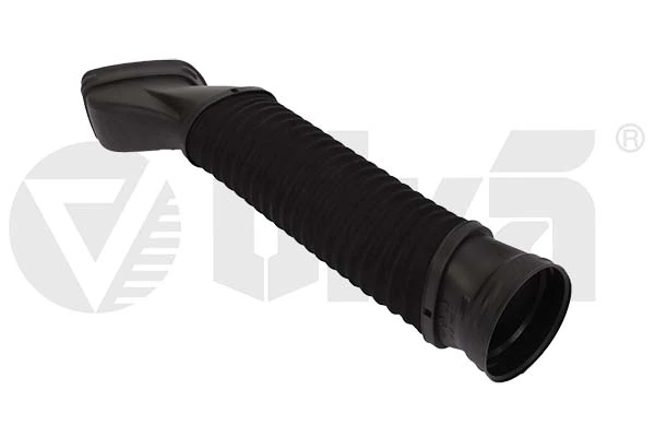 Intake Snorkel