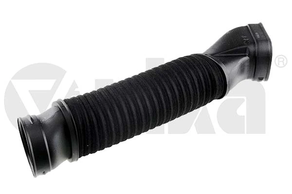 Intake Snorkel