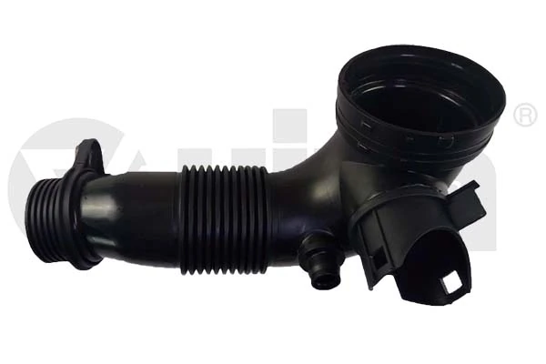 Intake Snorkel