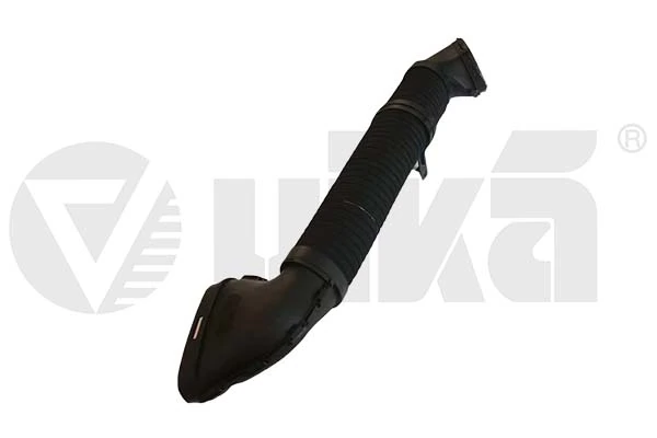 Intake Snorkel