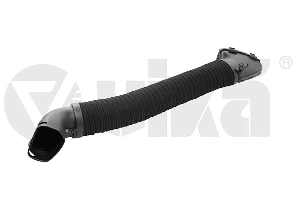 Intake Snorkel