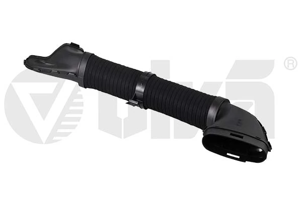 Intake Snorkel