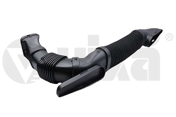 Intake Snorkel