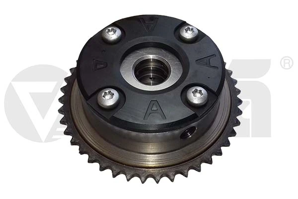Camshaft Adjuster