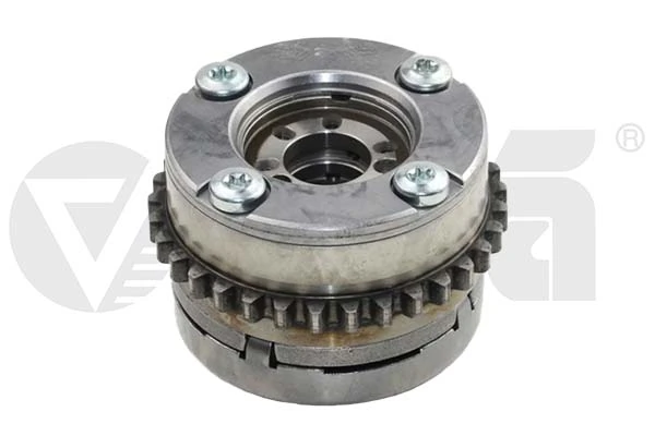 Camshaft Adjuster