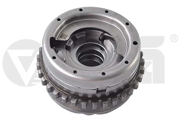 Camshaft Adjuster