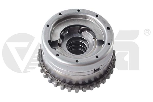 Camshaft Adjuster