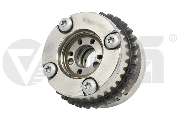 Camshaft Adjuster