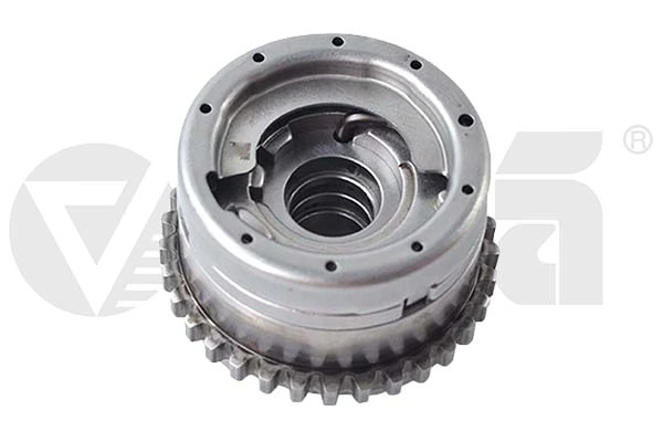 Camshaft Adjuster