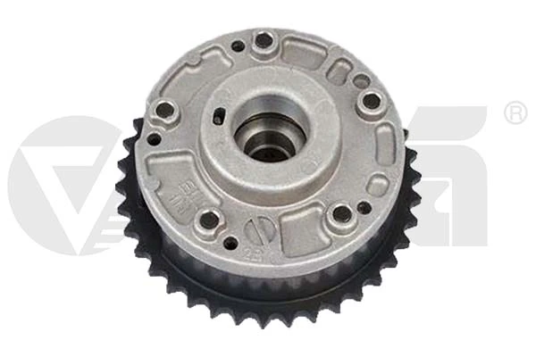Camshaft Adjuster
