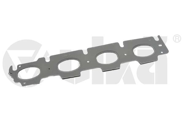 Gasket, exhaust manifold