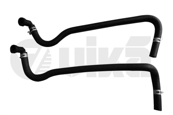 Fuel Line