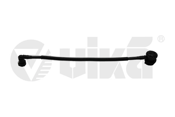 Hose, crankcase ventilation