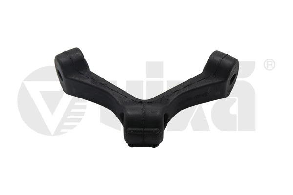 Mount, exhaust system