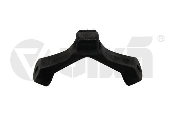 Mount, exhaust system