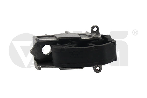 Mount, exhaust system