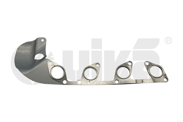Gasket, exhaust manifold