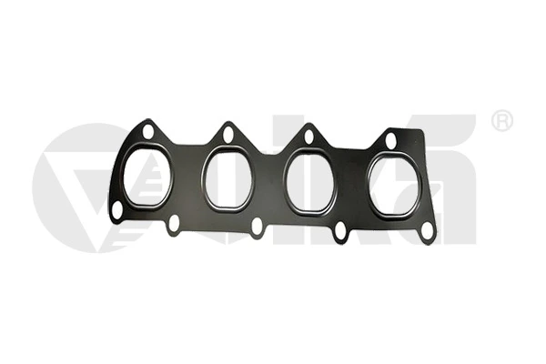 Gasket, exhaust manifold
