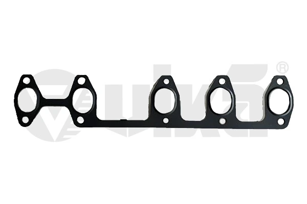 Gasket, exhaust manifold