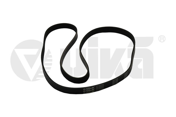 V-ribbed Belt