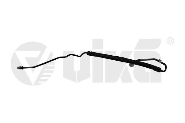 Hydraulic Hose, steering