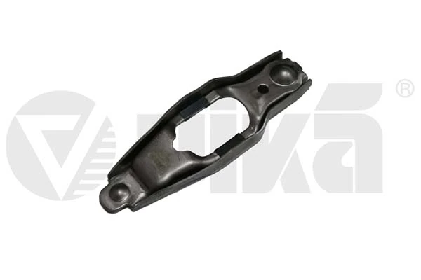 Release Fork, clutch