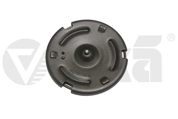 Release Plate, clutch
