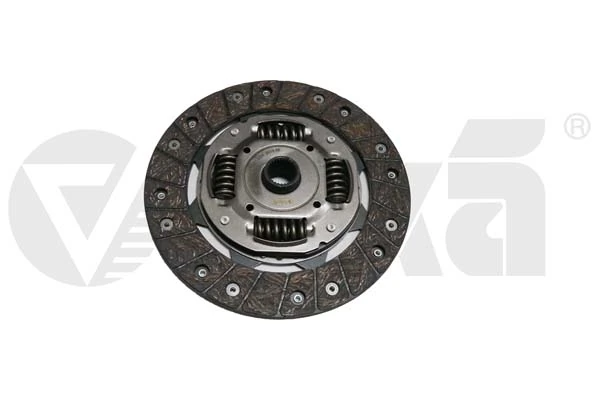 Clutch Disc