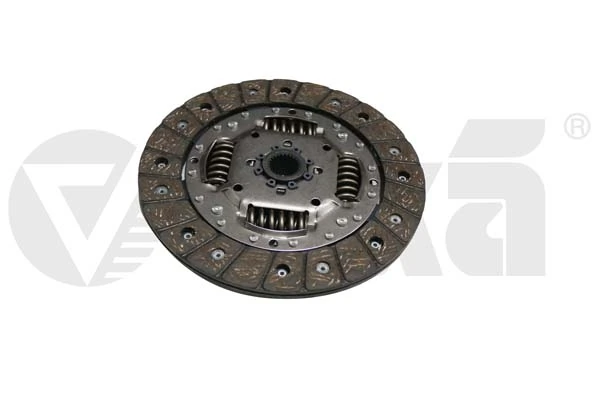 Clutch Disc