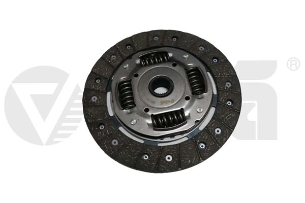 Clutch Disc