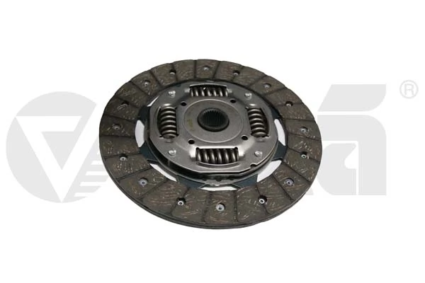 Clutch Disc