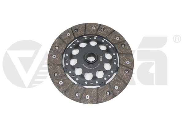 Clutch Disc