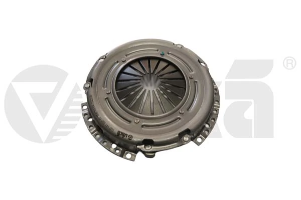 Clutch Pressure Plate