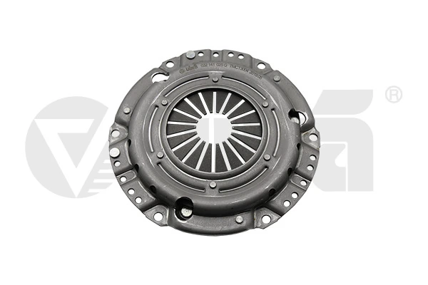 Clutch Pressure Plate