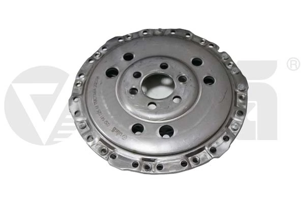 Clutch Pressure Plate