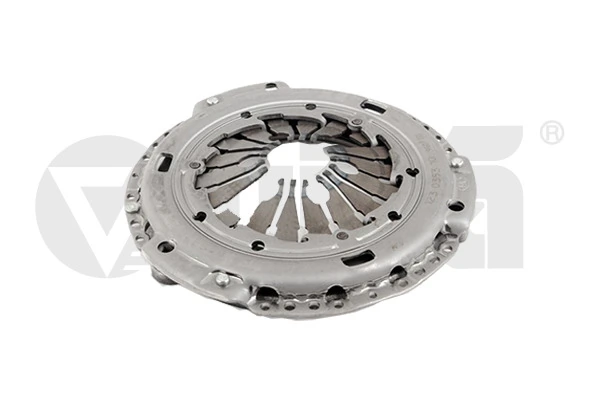 Clutch Pressure Plate