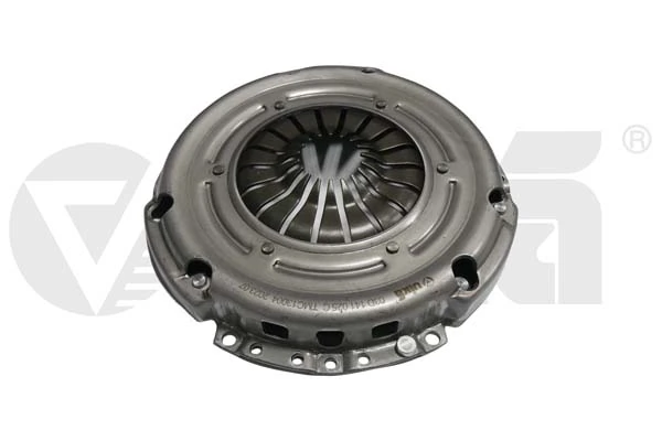 Clutch Pressure Plate