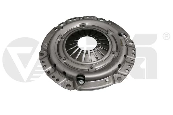 Clutch Pressure Plate