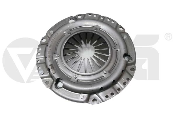 Clutch Pressure Plate