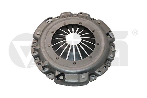 Clutch Pressure Plate